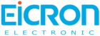 Eicron electronic Logo